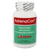 Karuna Nutrition - AdrenaCort - 120 Tablets
