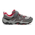 thumbnail image 3 of Merrell Kids Unisex Trail Quest Sneaker, 3 of 4