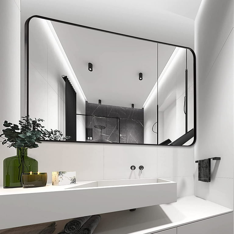 ZXNYH Wall Mirror 24