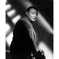 thumbnail image 2 of Quicksand Peter Lorre 1950 Photo Print (16 x 20), 2 of 2