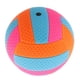 thumbnail image 2 of Vóleibol profesional tamaño 2 Volley Ball para niños Zulema Soft Touch Child Toy Azul, 2 of 7
