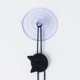 thumbnail image 2 of Juguete interactivo con ventosas, 2 of 4