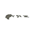 thumbnail image 4 of New Genuine Mopar Nameplate OE 68312271AA, 4 of 10