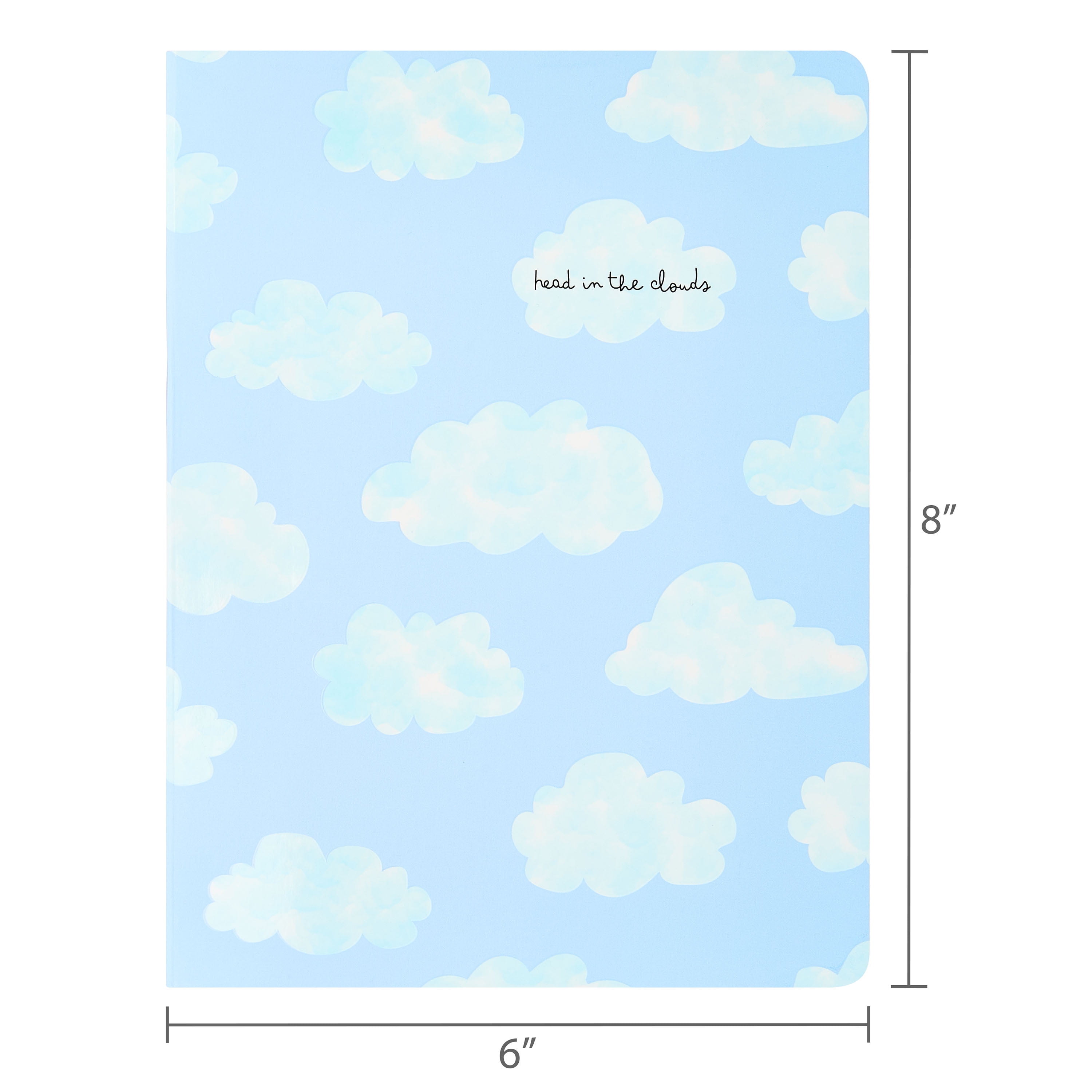 GO Journal ISSUE 01 02 03 05 4冊 6021f63d-e57a-4e36-8732-