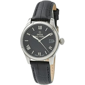 あこ商品です Victorinox Swiss Army 241832 Women's Alliance Small Leather Strap