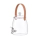 thumbnail image 5 of Dispensador de bebidas con grifo y dispensador de agua filtrada para fiestas y picnics 9L, 5 of 9