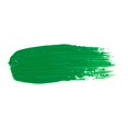 thumbnail image 2 of Crayola BAS300 Portfolio Series Acrylic Paint - Light Green, 2 of 4