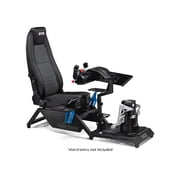 قمرة القيادة لمحاكاة الطيران - إصدار Microsoft Flight Simulator [NLR-S044]