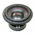 thumbnail image 3 of SUBWOOFER ROCKSERIES 10 PULGADAS RKS-1004OS ROCK SERIES CHRKS-1004OS, 3 of 3