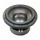 thumbnail image 3 of SUBWOOFER ROCKSERIES 10 PULGADAS RKS-1004OS ROCK SERIES CHRKS-1004OS, 3 of 3