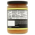 thumbnail image 7 of Better Than Gravy, Premium Roasted Turkey Gravy, Shelf-Stable, 12 oz Jar, 7 of 7