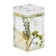 thumbnail image 3 of Juego de accesorios para tocador de baño Locco Decor, 4 piezas, 4D Liquid, 3 of 5