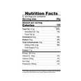 thumbnail image 3 of MR. MARTIN Freshly Roasted Sunflower Seeds, Jumbo, Crunchy, Delicious, Non-GMO, Vegan and Keto Friendly, 5.25 Oz, Unsalted, 6 Pack, 3 of 5