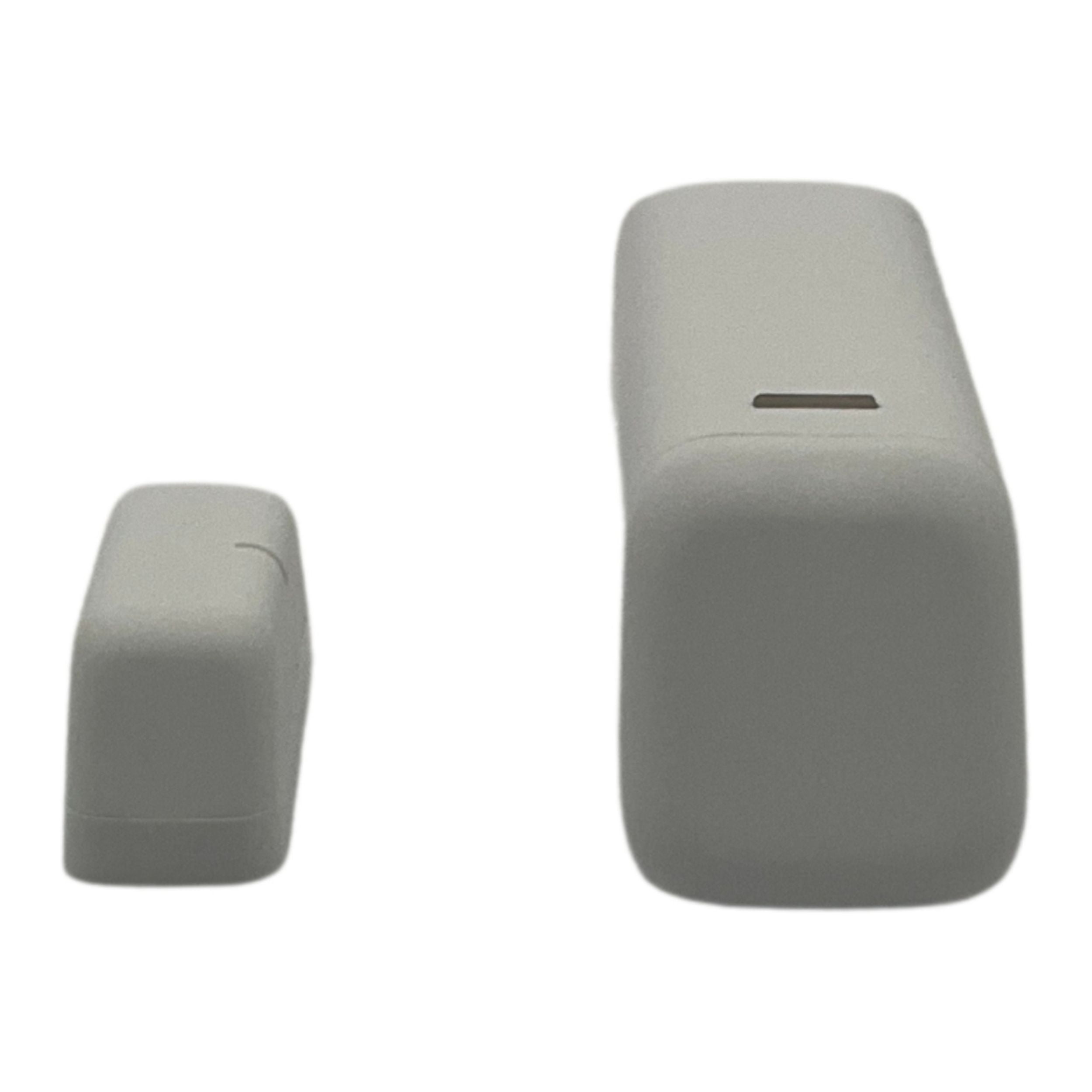 Replacement Door Window Sensor for Xfinity XHD2-LD Home