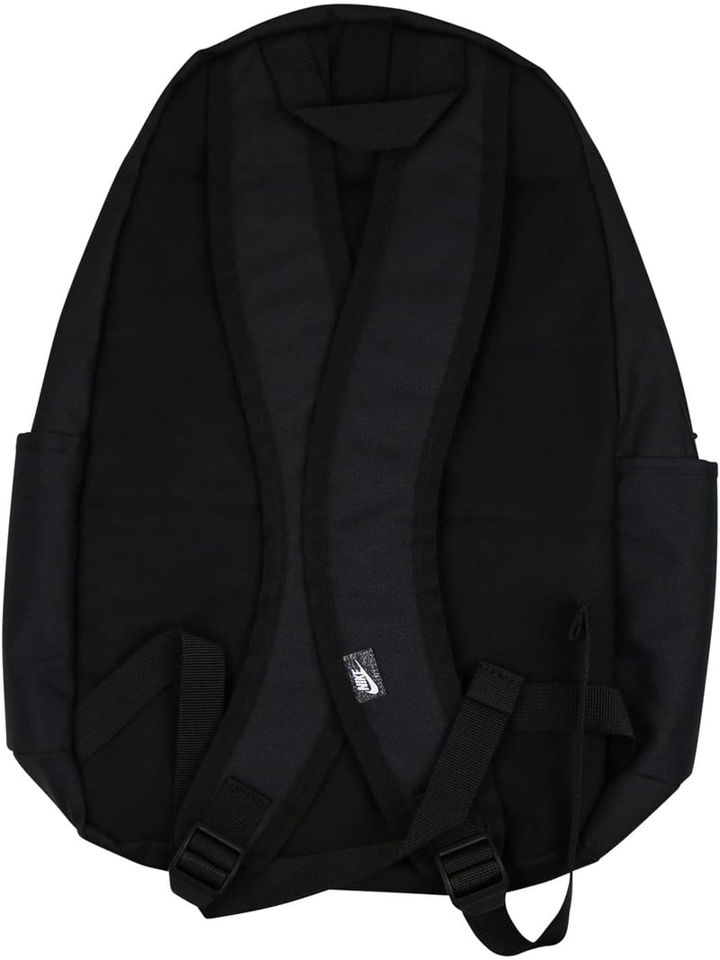 blue and orange nike elite backpack Nike Nike Hoops Elite Printed Backpack