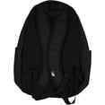 thumbnail image 3 of Nike DD0559 Elemental Sports backpack unisex-adult black/black/white 1SIZE, 3 of 12