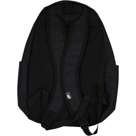 【送料無料】 ナイキ NIKE エレメンタル バックパック  DD0559-010 サッカー フットサル 21L リュックサック 普段使い 通勤 通学 ブラック