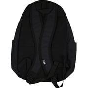 Nike DD0559 Elemental Sports backpack unisex-adult black/black/white 1SIZE