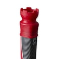 thumbnail image 1 of Royal Ball Retriever, (Red, Large), 1 of 4