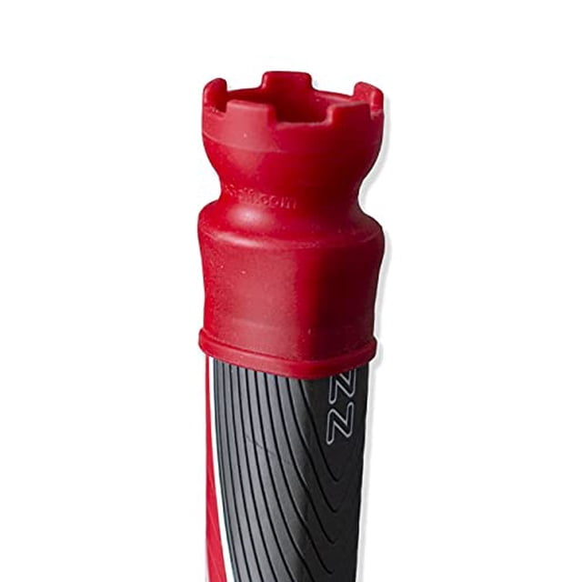 Royal Ball Retriever, (Red, Large)