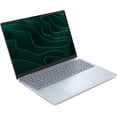 thumbnail image 2 of Dell 2025 16 Plus 16” WQXGA IPS Laptop 8-Core Intel Core Ultra 7 256V Arc Graphics 16GB LPDDR5 2TB SSD Thunderbolt 4 USB-C w/DP WiFi BE BT Webcam HDMI2.1 Backlit KB Fingerprint Windows 11 Home, 2 of 8