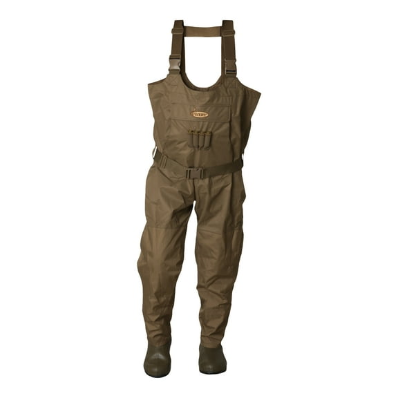 Avery Originals Breathable Uninsulated WC Wader