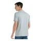 thumbnail image 4 of Playera Tipo Polo Optima Algodon Clasico Caballero Hombre, 4 of 4