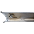 thumbnail image 5 of For 2018-2021 Navigator Front Left Bumper Trim JL7Z17C755AA FO1046117, 5 of 5