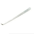 thumbnail image 1 of Less Than 5 Desktop Ornament Candle Snuff Bottle Hook Stainless Steel Candle Wick Extinguishing Cutter Hooks, 1 of 1
