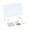 White, variant on Acrylic Glow Display Board for Art and Writing - Luminous LED Light Board for Mesmerizing Messages and Erasable Whiteboard Craft