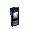 thumbnail image 1 of Medidor láser BOSCH GLM400CL 120m con batería y cargador, 1 of 1