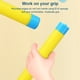 thumbnail image 5 of Stick Challenge Game Catcher Machine Control Remoto Con Carga USB, 5 of 9