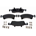 thumbnail image 1 of Raybestos Brakes Mgd934Mh Brake Pad, 1 of 2
