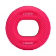 thumbnail image 1 of 5x Fortalecedor De Agarre Manual, Pinza De Entrenamiento De Fuerza Para Antebrazo, , 30LB, 40LB, 1 of 8