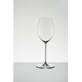 thumbnail image 3 of Riedel Superleggero Hermitage/Syrah Glass, 3 of 4