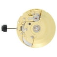 thumbnail image 2 of GENUINE ETA 2836-2 NEW WATCH MOVEMENT FOR  AUTO DAY DATE GOLD 3H GOLD SWISS MADE, 2 of 2