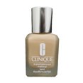 thumbnail image 2 of Clinique Superbalanced Makeup, Vanilla, 2 of 4