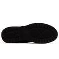 thumbnail image 5 of Zapatos para Mujer Ashley 1401 negro 23, 5 of 5