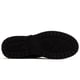 thumbnail image 5 of Zapatos para Mujer Ashley 1401 negro 26, 5 of 5