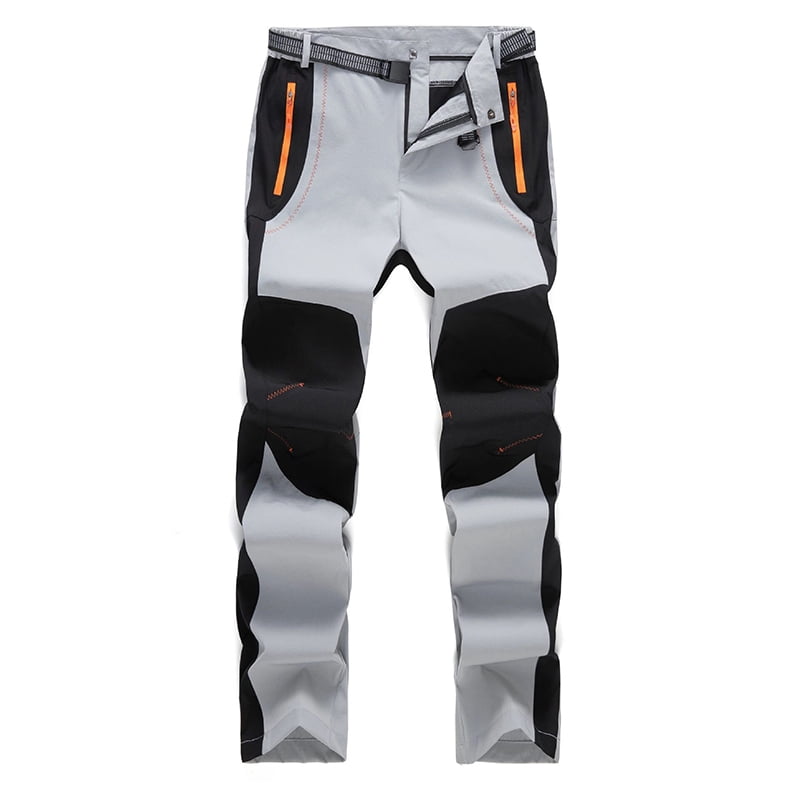 Bombshell Pants Men s Outdoor Quick Dry Lightweight Waterproof