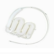 WR17X11440 GE Water Tank Assembly OEM WR17X11440