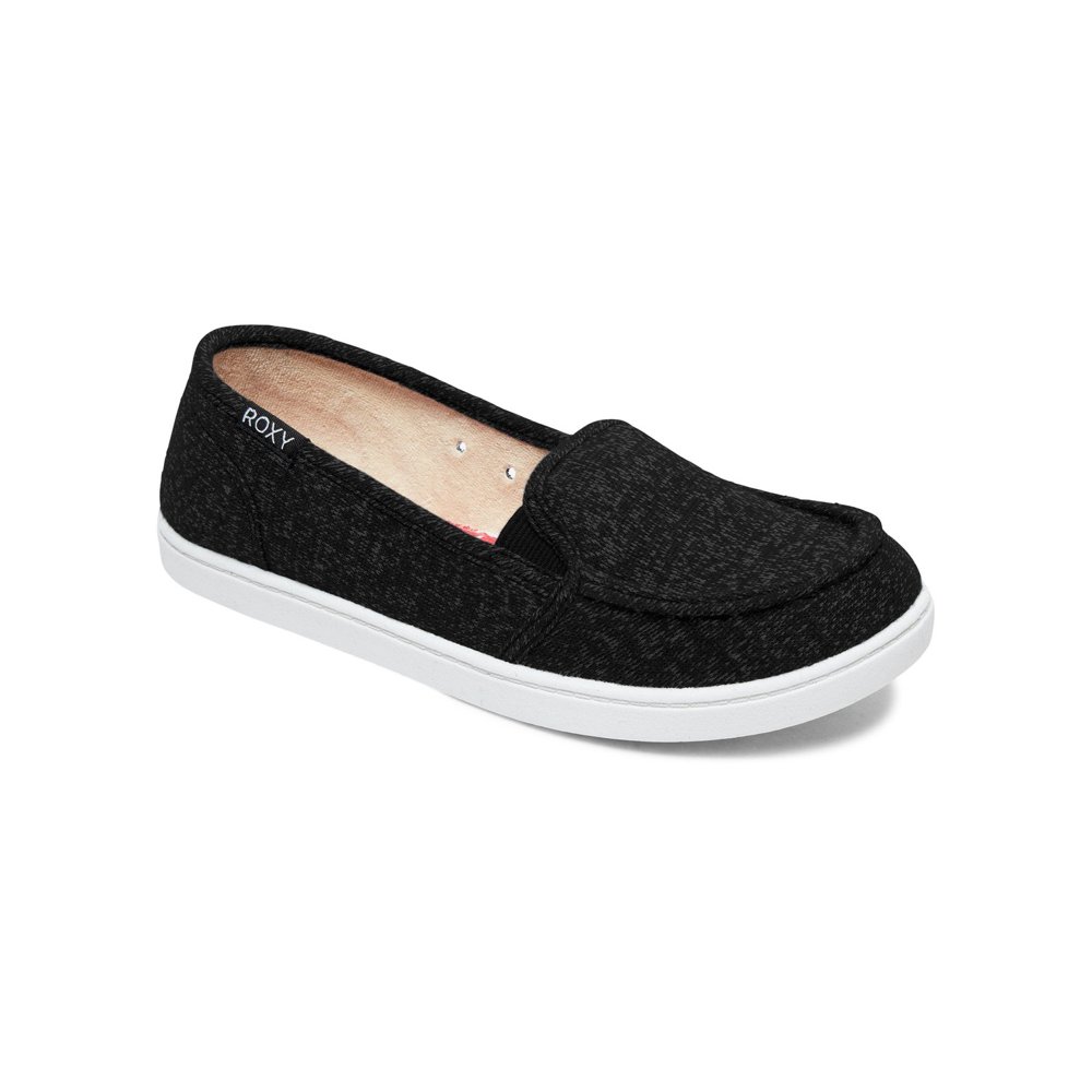 where can i buy roxy shoes