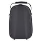thumbnail image 4 of Carrying Bag Shockproof Protective Cover Bag Double Zipper Waterproof for PS VR2, 4 of 9