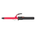 thumbnail image 3 of FHI Heat Platform Bounce .75" Pro Curling Iron, 3 of 8