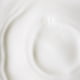 thumbnail image 2 of Sérum KORA Organics de células madre vegetales con retinol, 30 ml, 2 of 6