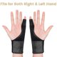 thumbnail image 4 of Finger Splint, Pinky Finger Splints For Finger Pain Relief And Fingers, Finger Brace-dwdz, 4 of 5