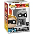 thumbnail image 4 of POPDisneyIncredibles20thMrIncrediblew/CH, 4 of 5