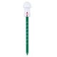 thumbnail image 1 of Medidor de humedad de plantas, higrómetro, monitoreo de humedad del suelo, sensor de humedad, humedad Genérico Probador de suelo, 1 of 6