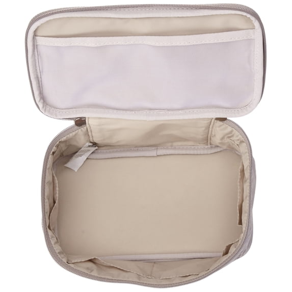 LeSportsac Rectangular Train Case Bag