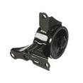 thumbnail image 5 of OEM Quality Front Engine & Trans Mount 4PCS - Hydr. 99-04 for Honda Odyssey 3.5L, 5 of 7